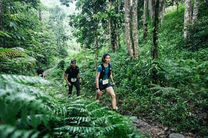 BIB: 
                            <button type="button" onclick="openModal(26359992)" class="btn btn-primary btn-sm float-right btn-popup" data-toggle="modal" data-target=".modal-high-quality">
                        <i class="fas fa-shopping-cart"></i> Add to Cart
                    </button>
                                            <button type="button" onclick="isThisMe(26359992, true)" class="btn btn-success btn-sm float-right btn-popup btn-isme hidden" data-toggle="tooltip" data-placement="bottom" title="นี่คือรูปของคุณใช่ไหม คลิกที่นี่เพื่อเอาเข้าอัลบั้ม">
                        <i class="fas fa-plus"></i> Add to album
                    </button>
                    <button type="button" onclick="isThisMe(26359992, false)" class="btn btn-warning btn-sm float-right btn-popup btn-isnotme hidden">
                        <i class="fas fa-ban"></i> Remove from album
                    </button>